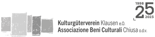 partner-kulturverein-klausen