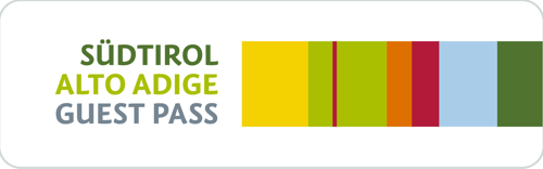 SGP_Logo