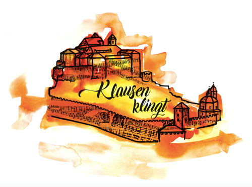 kk-logo