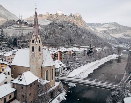 Klausen-Winter_(c) Thomas Rötting