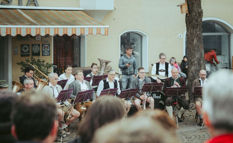 ostermarkt-c-koni-studios-44