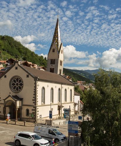 barbian-kirche-kirchturm_wolfgang-gafriller