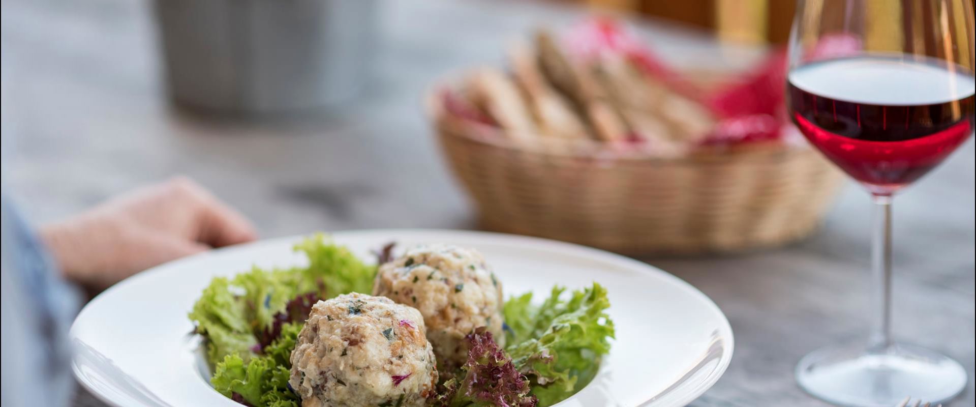 klausen-essen-kulinarik-knödel_alex-filz