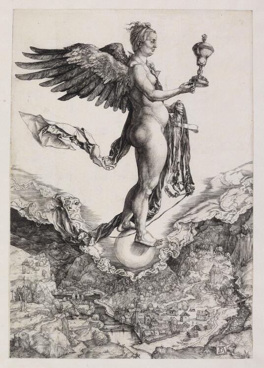 kunsthallekarlsruhe-albrecht-duerer-nemesis-das-grosse-glueck-i-850-2-small