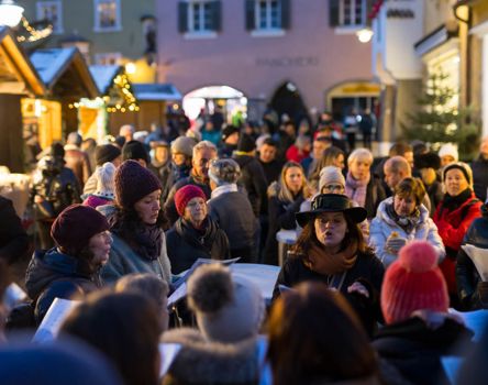 Gassladvent-Chor_(c) Thomas Rötting