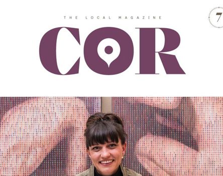 cor7