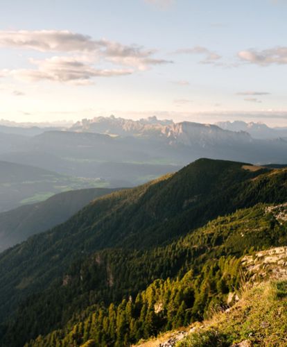 tv-klausen-wandern-berg-tobias-kaser-059