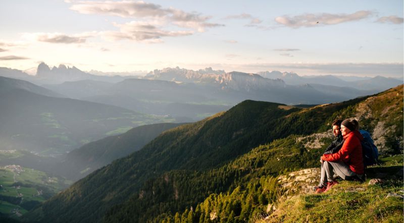 tv-klausen-wandern-berg-tobias-kaser-059