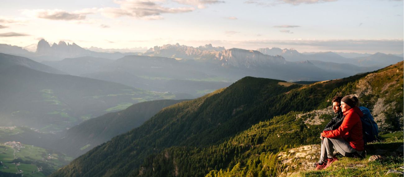 tv-klausen-wandern-berg-tobias-kaser-059