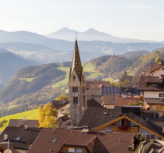 barbian-kirche_wolfgang-gafriller