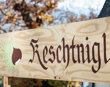 2025-keschtnigl-c-thomas-roetting-76