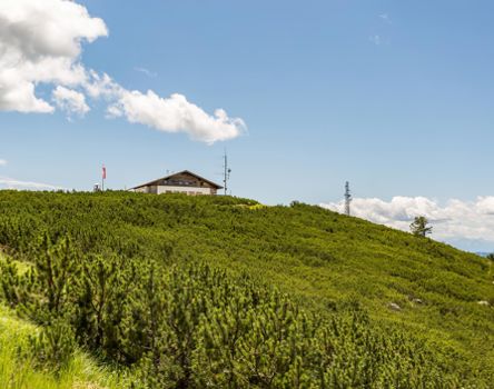 barbian-rittner-horn-sommer_wolfgang-gafriller