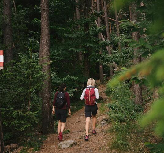 barbian-tobias-kaser-2