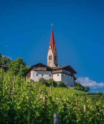 feldthurns-schrambach-kirche_helmut-moling