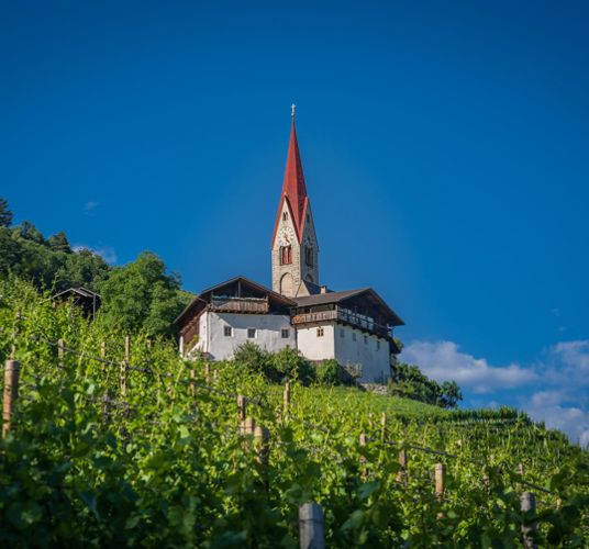 feldthurns-schrambach-kirche_helmut-moling