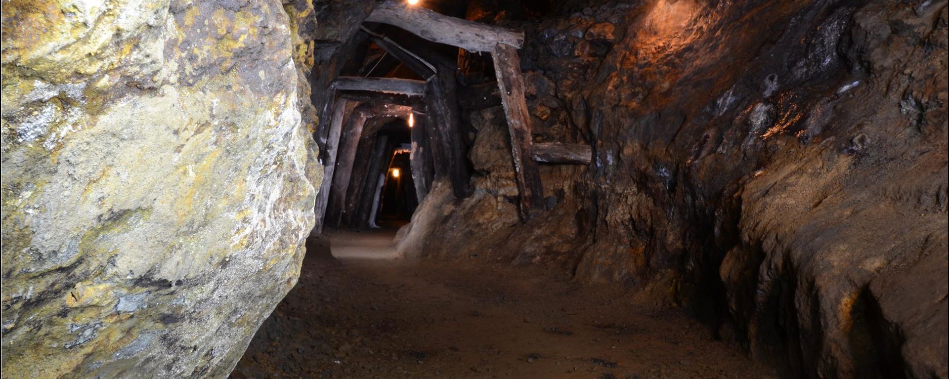 klausen-villanders-bergwerk-elisabeth-stollen-2