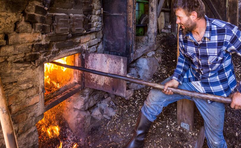 tv-sommer-309-mg-5840