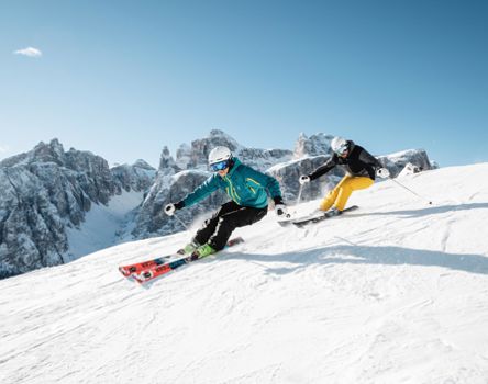 klausen-winter-skifahren-alex-moling