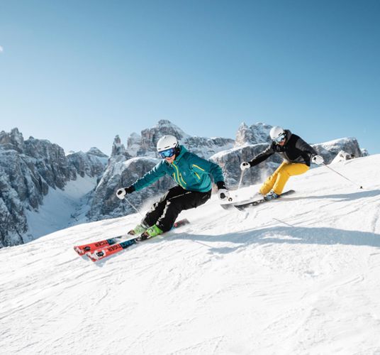 klausen-winter-skifahren-alex-moling
