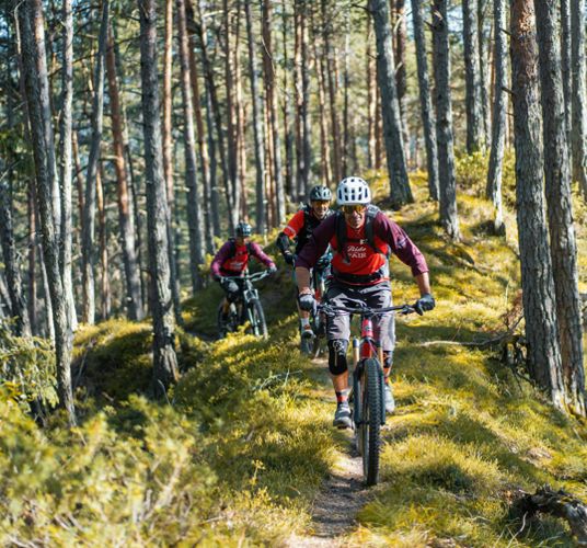 klausen-bike-best-of-trails-c-markus-ranalter