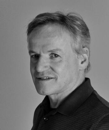florian-pruenster-portrait