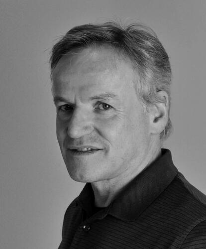 florian-pruenster-portrait