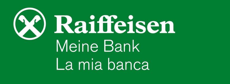 raika-meine-bank