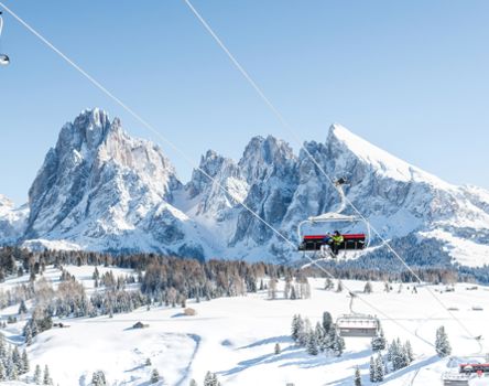 klausen-winter-skifahren-skilift-harald-wisthaler