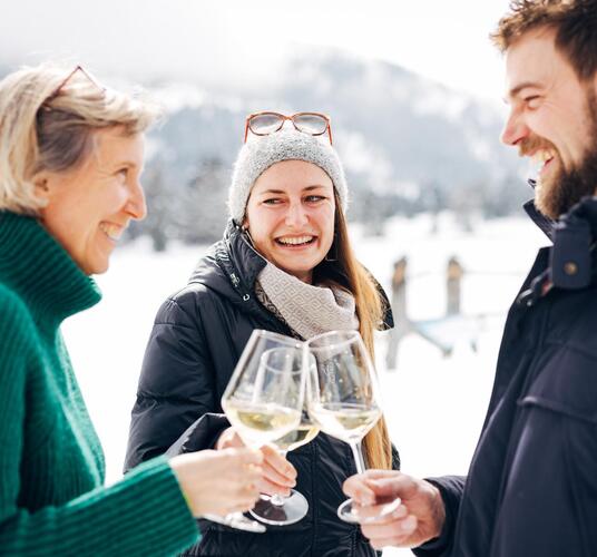 Snow&Wine_Thomas Rötting