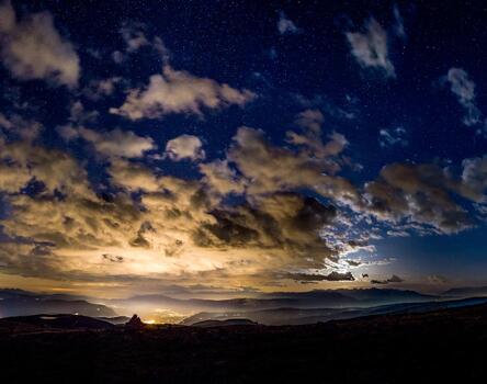 tv-sommer-228-mg-3663-panorama