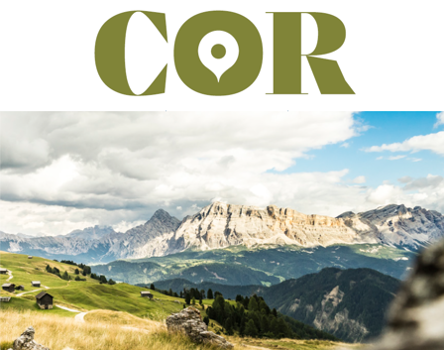 COR 3 | The local magazine