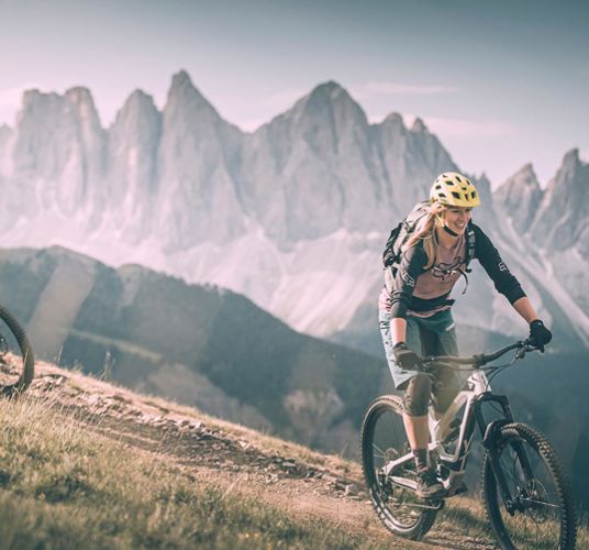 klausen-bike-tourenprogramm-c-manuel-kottersteger-brixen-tourismus-gen