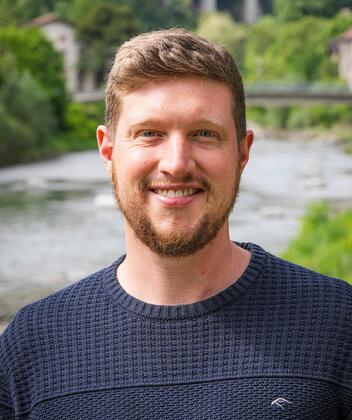 lukas-mayr-portrait