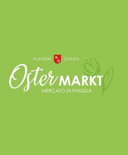 ostermarkt-hero