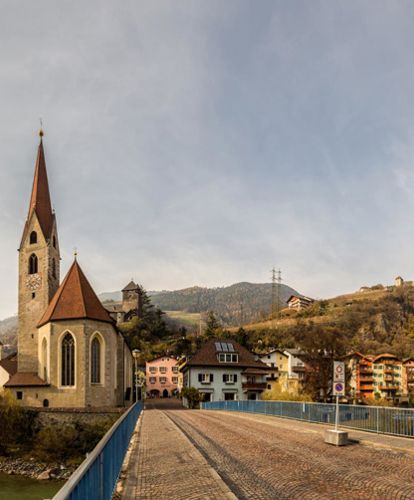 klausen-sommer-panorama-wolfgang-gafriller