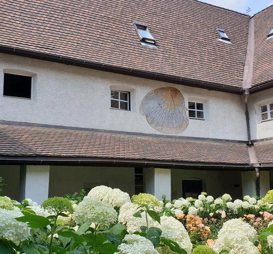 klausen-stadtmuseum-kreuzgang
