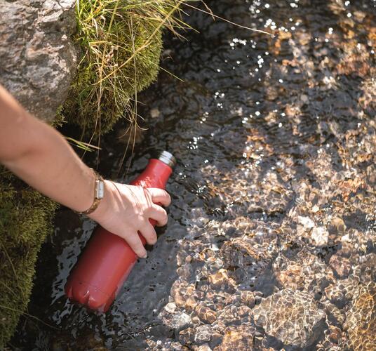 084-2025-08-25-wandern-tv-klausen-c-koni-studios-dst49916