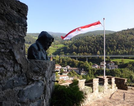 2-schloss-branzoll