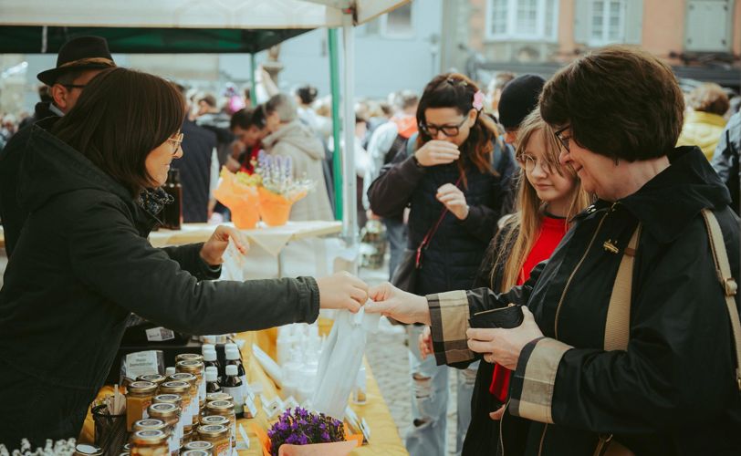 ostermarkt-c-koni-studios-56