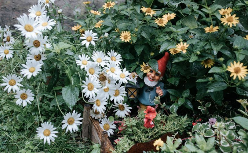 trostburg-theresa-0037-190729-silbersalz