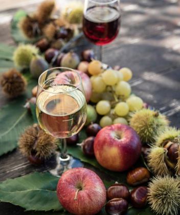 Wein