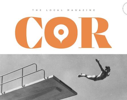 cor8