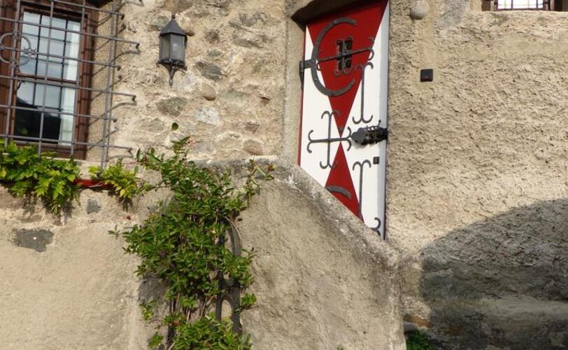 2-schloss-branzoll[2]