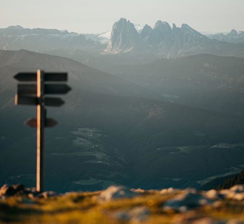 tv-klausen-wandern-berg-tobias-kaser-008