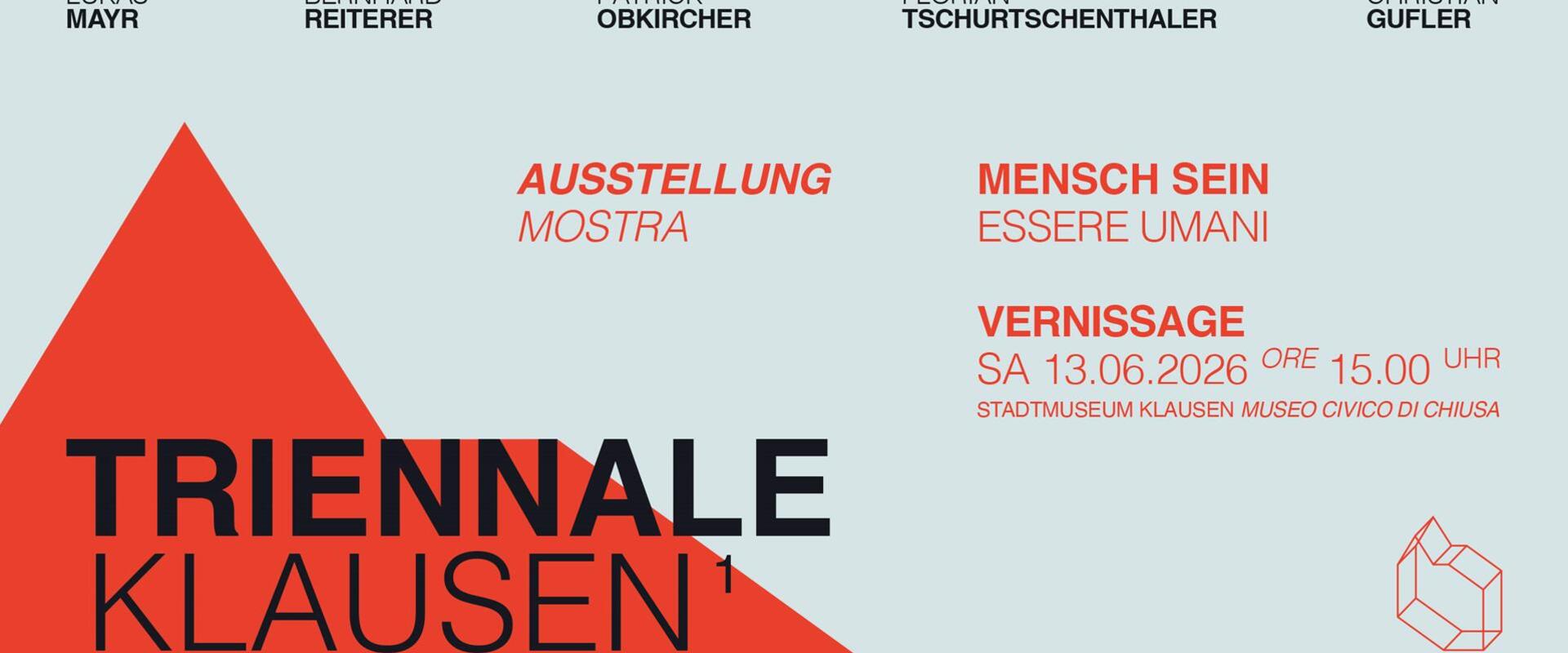 einladung1