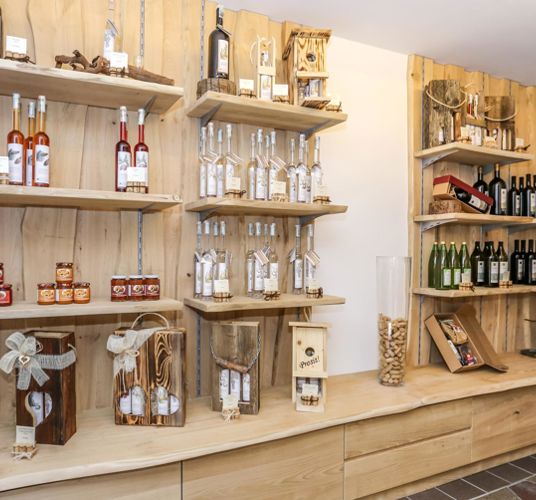 klausen-grappa-wein-hofladen_daniel-mair