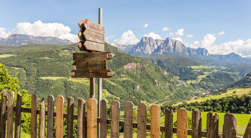 barbian-saubach-sommer-wandern-wolfgang-gafriller