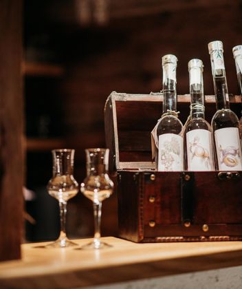 Grappa