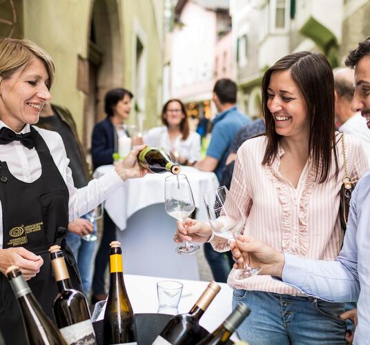 klausen-sabiona-wein[3]