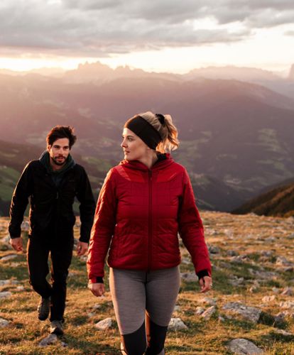 klausen-wandern-alm_tobias-kaser